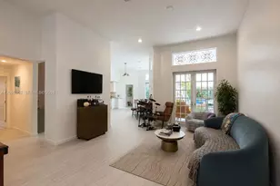 2616 Oakbrook Ct, Weston, FL 33332 - Photo 4