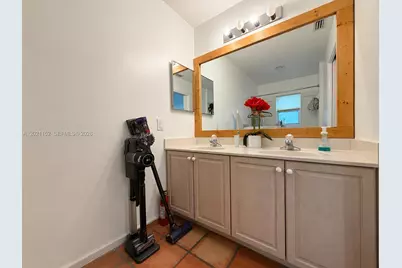 2616 Oakbrook Ct, Weston, FL 33332 - Photo 20