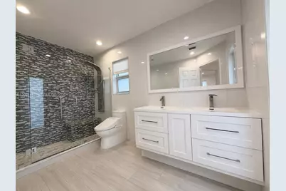 2616 Oakbrook Ct, Weston, FL 33332 - Photo 18