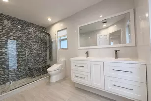 2616 Oakbrook Ct, Weston, FL 33332 - Photo 18