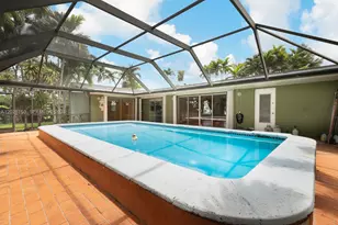 8791 SW 85th St, Miami, FL 33173 - Photo 12
