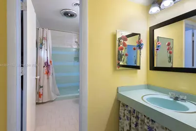 8791 SW 85th St, Miami, FL 33173 - Photo 24