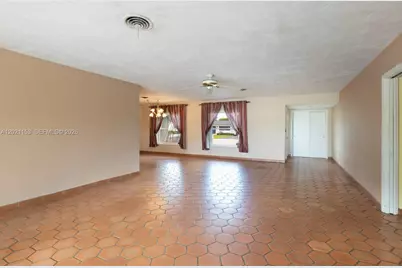 8791 SW 85th St, Miami, FL 33173 - Photo 8