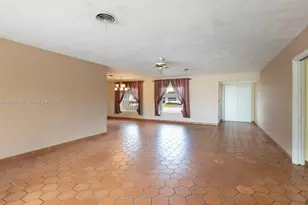8791 SW 85th St, Miami, FL 33173 - Photo 8