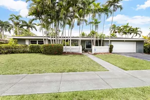 8791 SW 85th St, Miami, FL 33173 - Photo 4