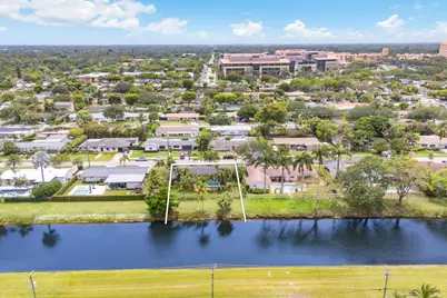 8791 SW 85th St, Miami, FL 33173 - Photo 32