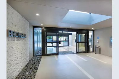 121 Crandon Blvd #252, Key Biscayne, FL 33149 - Photo 14