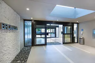 121 Crandon Blvd, Key Biscayne, FL 33149 - Photo 14