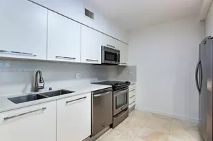 121 Crandon Blvd, Key Biscayne, FL 33149 - Photo 8