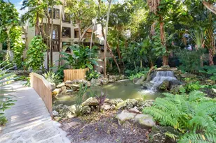 121 Crandon Blvd, Key Biscayne, FL 33149 - Photo 16