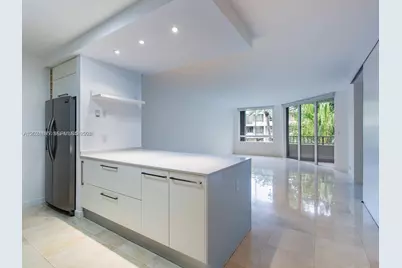 121 Crandon Blvd #252, Key Biscayne, FL 33149 - Photo 1