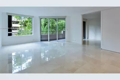 121 Crandon Blvd #252, Key Biscayne, FL 33149 - Photo 2