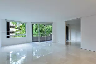 121 Crandon Blvd, Key Biscayne, FL 33149 - Photo 2