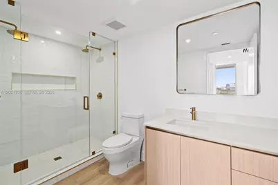 90 NE 32nd St #627, Miami, FL 33137 - Photo 24