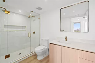 90 NE 32nd St, Miami, FL 33137 - Photo 24