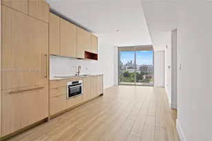 90 NE 32nd St, Miami, FL 33137 - Photo 2