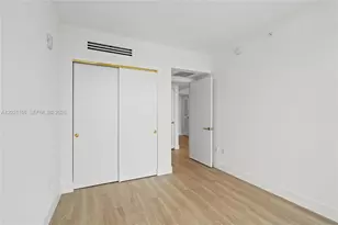 90 NE 32nd St, Miami, FL 33137 - Photo 20