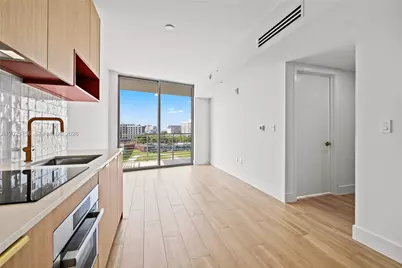 90 NE 32nd St #627, Miami, FL 33137 - Photo 6
