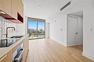 90 NE 32nd St, Miami, FL 33137 - Photo 6