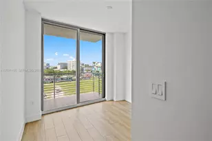 90 NE 32nd St, Miami, FL 33137 - Photo 28
