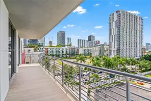 90 NE 32nd St, Miami, FL 33137 - Photo 34