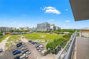 90 NE 32nd St, Miami, FL 33137 - Photo 44