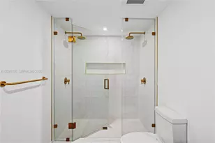 90 NE 32nd St, Miami, FL 33137 - Photo 26