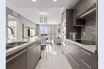 7825 NW 107th Ave #522, Doral, FL 33178 - Photo 8