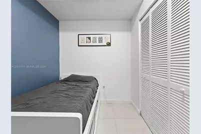 7825 NW 107th Ave #522, Doral, FL 33178 - Photo 20