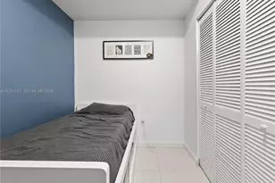 7825 NW 107th Ave, Doral, FL 33178 - Photo 20