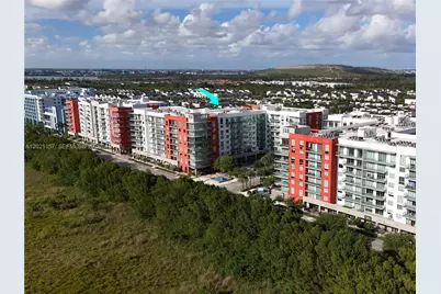 7825 NW 107th Ave #522, Doral, FL 33178 - Photo 40