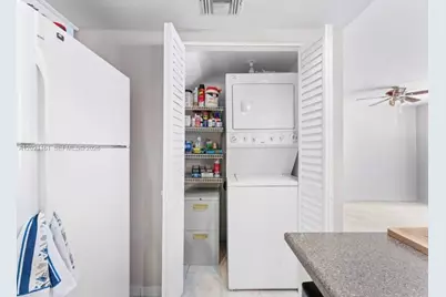 4550 SW 68th Ct Cir #51-8, Miami, FL 33155 - Photo 8