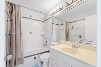 4550 SW 68th Ct Cir #51-8, Miami, FL 33155 - Photo 10