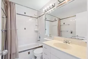 4550 SW 68th Ct Cir, Miami, FL 33155 - Photo 10