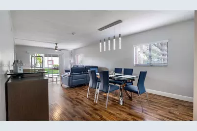 1601 SW 128th Ter #112A, Pembroke Pines, FL 33027 - Photo 6