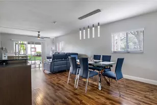 1601 SW 128th Terrace, Pembroke Pines, FL 33027 - Photo 6