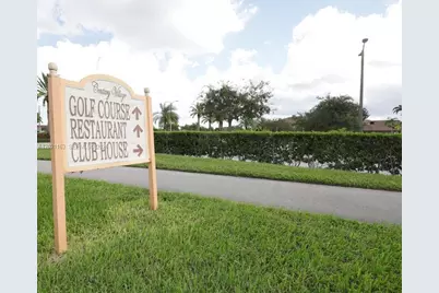 1601 SW 128th Ter #112A, Pembroke Pines, FL 33027 - Photo 40