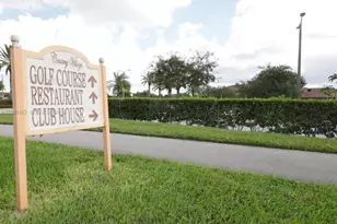 1601 SW 128th Terrace, Pembroke Pines, FL 33027 - Photo 40
