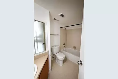 [Address not provided], Fort Lauderdale, FL 33315 - Photo 8