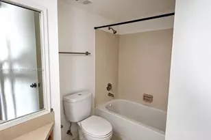 [Address not provided], Fort Lauderdale, FL 33315 - Photo 8
