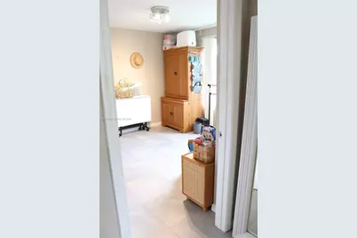 [Address not provided], Boynton Beach, FL 33435 - Photo 12