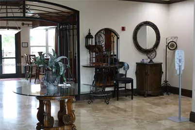 [Address not provided], Boynton Beach, FL 33435 - Photo 18