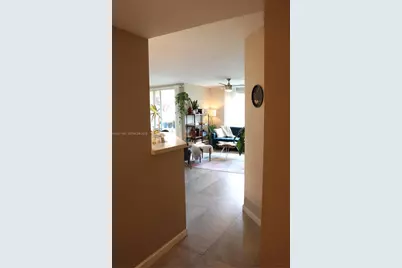 [Address not provided], Boynton Beach, FL 33435 - Photo 6