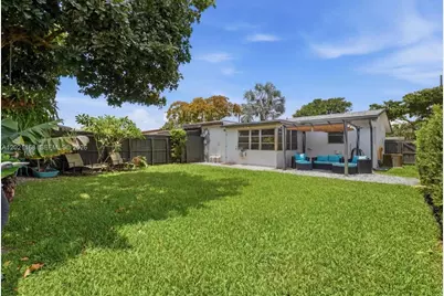 4966 SW 93rd Ave, Cooper City, FL 33328 - Photo 18