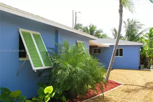 13767 Oleander Ave, Juno Beach, FL 33408 - Photo 10