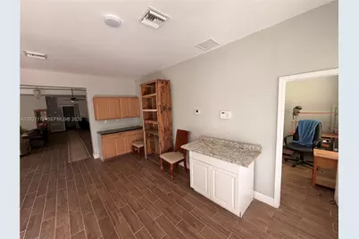 680 S Jinete St, Clewiston, FL 33440 - Photo 50