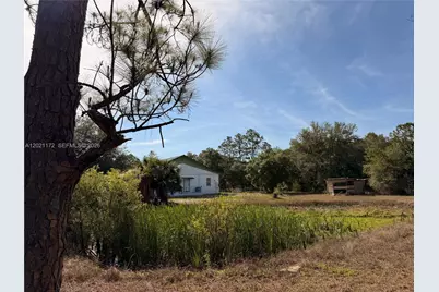680 S Jinete St, Clewiston, FL 33440 - Photo 24
