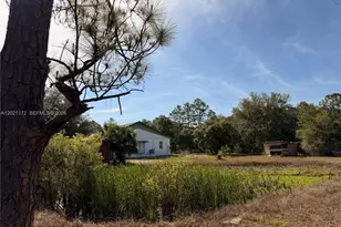 680 S Jinete St, Clewiston, FL 33440 - Photo 24
