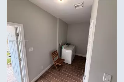 680 S Jinete St, Clewiston, FL 33440 - Photo 68