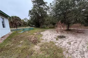 680 S Jinete St, Clewiston, FL 33440 - Photo 36